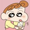 ゛纯、子ゝ的头像