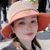 全剧终《停币》的头像