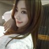 个磨人的小妖精的头像