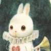 [歌曲总裁]福星酒神兔小歌的头像