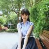 美丽人生的头像