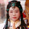 无悔的头像