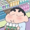 在下豆沙包的头像