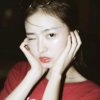 林樾深的头像