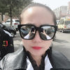 我就是我不一样的烟火的头像