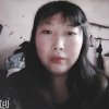 小陈的头像
