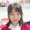 daphne的头像