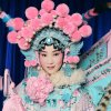 犀利姐☞互动不周见谅的头像