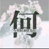 曲终人散的头像