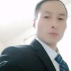 冰与火弟红尘有你的头像
