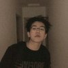东东ok.的头像