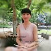 青田SXiao的头像