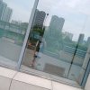 男神经#的头像