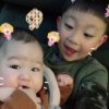 竹影清风的头像