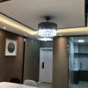 照明歌（中高档家装灯具）的头像