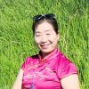 长发飘飘。的头像
