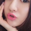 蔚蓝的头像