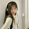 ╰つ゛ 无名小姐的头像