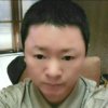 情歌王子(微信号h18319651852)的头像