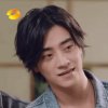 学习小霸王♛的头像