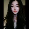 冷曦的头像