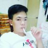 .默守那份情的头像