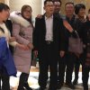 海内存知己.的头像