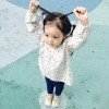 向日葵宝宝的头像