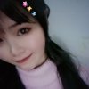 颜笙日常寻书的头像