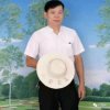 张元杰的头像