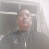 坤豪（）安亮的头像