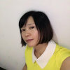 爱我所爱的头像