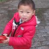 彭明的头像