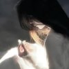 莫念、枕惊鸿的头像
