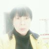 俩棵幸运草的头像