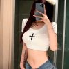 亦久亦旧的头像