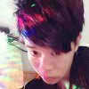 魔音贵州龙靖的头像