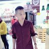 阿祥的头像