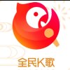 非你不嫁的头像