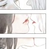 我正在看着你@小亿的头像