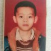 乐乐的头像