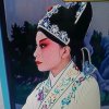 83128629的头像