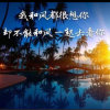 平凡的头像