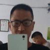 棋子的头像