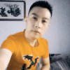 一生何求的头像