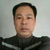 邹考攸的头像