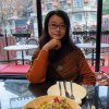 yao yao的头像