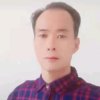 自由天使的头像