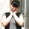 以歌会友的头像