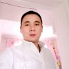 骑着蜗牛看日出的头像